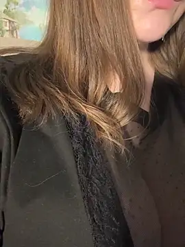 Snapshot of Curvy__Goddess chatting on 11-05-25, 03:50 Curvy Goddess online show from 11-05-25, 03:50