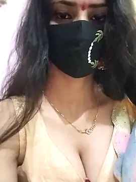 Jyoti-Love-143 online show from 03-07-26, 06:05