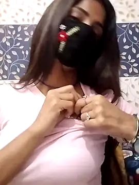 Jyoti-Love-143 online show from 07-08-26, 06:23