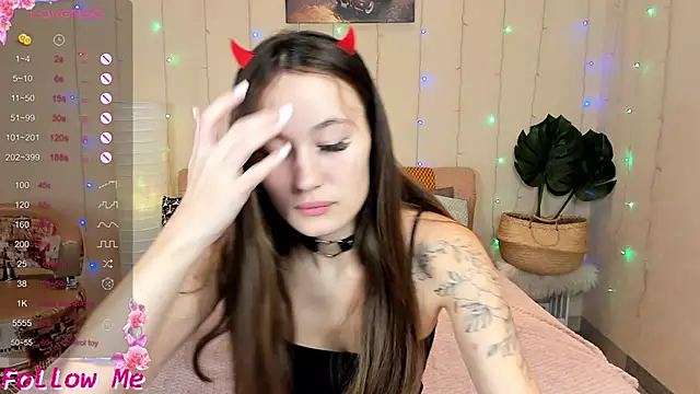 honeybuns lizzy online show from 10-22-25, 12:55