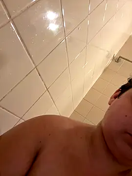 menina coimbrinha online show from 10-15-25, 09:09