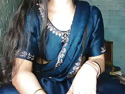Snapshot of diksha--s chatting on 10-26-25, 07:25 diksha--s online show from 10-26-25, 07:25