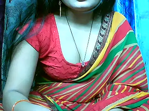 Snapshot of diksha--s chatting on 11-21-25, 07:29 diksha--s online show from 11-21-25, 07:29