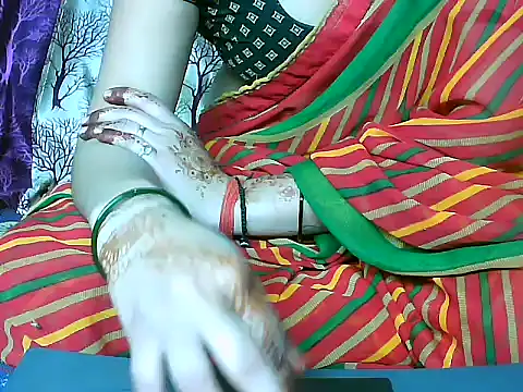 Snapshot of diksha--s chatting on 11-29-25, 05:05 diksha--s online show from 11-29-25, 05:05