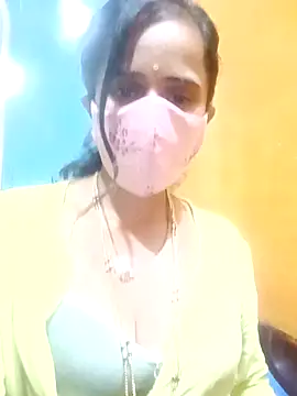 Deepa telugu online show from 10-27-25, 06:12