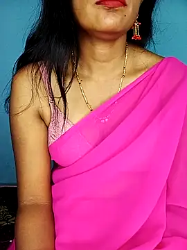 Deepa telugu online show from 03-07-26, 06:21