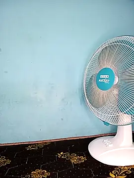 Deepa telugu online show from 03-18-26, 07:22