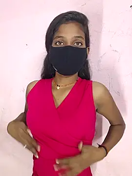 Snapshot of sweet_couple99 chatting on 10-18-25, 03:02 sweet couple99 online show from 10-18-25, 03:02