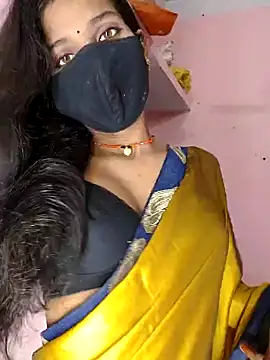 Snapshot of sweet_couple99 chatting on 11-03-25, 07:09 sweet couple99 online show from 11-03-25, 07:09