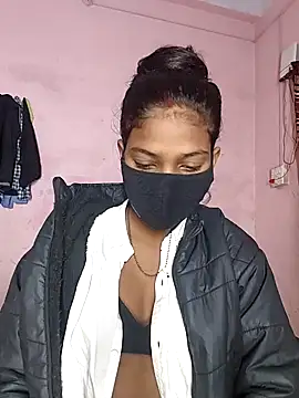 Snapshot of sweet_couple99 chatting on 12-01-25, 02:49 sweet couple99 online show from 12-01-25, 02:49