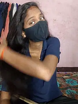 Snapshot of sweet_couple99 chatting on 12-04-25, 08:45 sweet couple99 online show from 12-04-25, 08:45