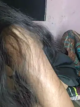 Snapshot of sweet_couple99 chatting on 12-16-25, 09:14 sweet couple99 online show from 12-16-25, 09:14