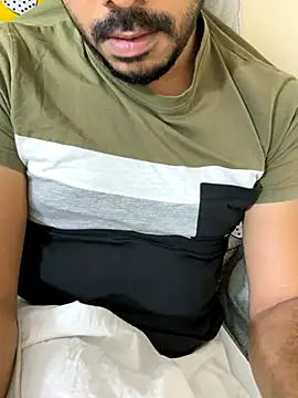 Handsome8677 online show from 11-25-25, 09:59