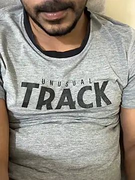 Snapshot of Handsome8677 chatting on 01-09-26, 10:55 Handsome8677 online show from 01-09-26, 10:55