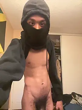 Snapshot of gtaBBC4U chatting on 10-17-25, 08:39 gtaBBC4U online show from 10-17-25, 08:39