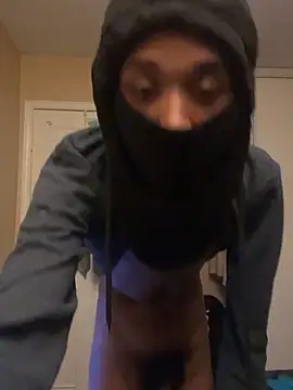 Snapshot of gtaBBC4U chatting on 10-30-25, 09:48 gtaBBC4U online show from 10-30-25, 09:48