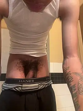 Snapshot of gtaBBC4U chatting on 03-14-26, 06:08 gtaBBC4U online show from 03-14-26, 06:08