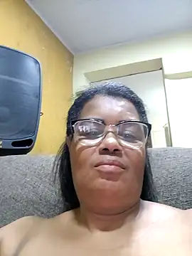 Pessoa54 online show from 12-05-25, 12:08