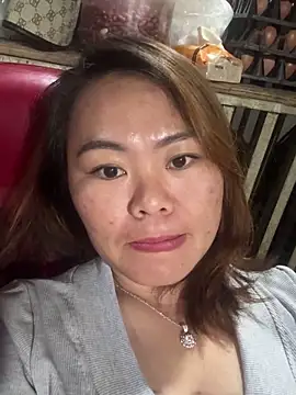 panda-bae online show from 10-15-25, 12:49