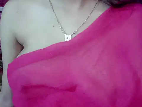 Nilamrani online show from 11-04-25, 04:39