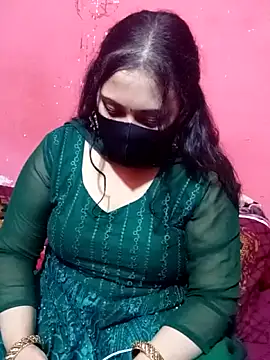 Porimoni22 online show from 10-25-25, 05:08