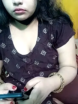 Porimoni22 online show from 11-15-25, 01:58