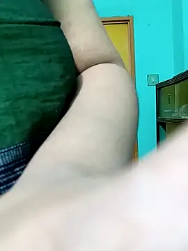 Porimoni22 online show from 11-16-25, 11:43