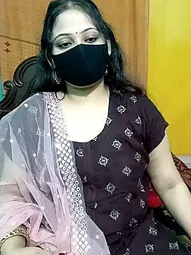 Porimoni22 online show from 11-20-25, 03:23