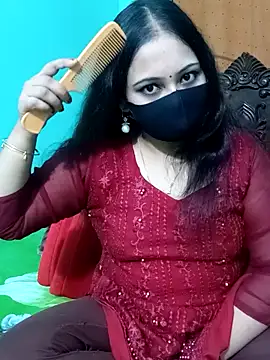 Porimoni22 online show from 11-28-25, 01:58