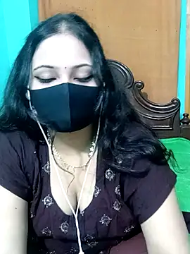 Porimoni22 online show from 12-01-25, 02:00