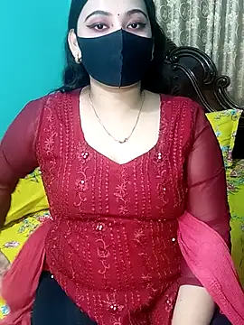 Porimoni22 online show from 03-01-26, 08:33