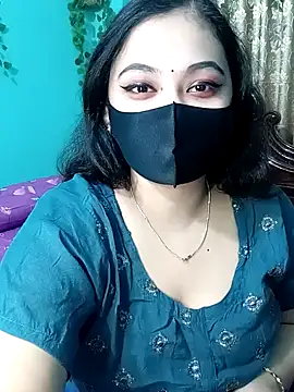 Porimoni22 online show from 03-10-26, 09:09