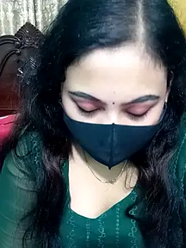 Porimoni22 online show from 03-31-26, 10:32