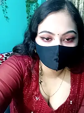 Porimoni22 online show from 04-05-26, 12:57