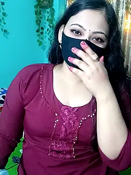 Porimoni22 online show from 04-13-26, 09:20