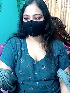 Porimoni22 online show from 05-14-26, 03:35