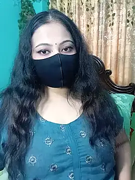 Snapshot of Porimoni22 chatting on 06-09-26, 11:55 Porimoni22 online show from 06-09-26, 11:55