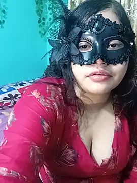 Snapshot of Porimoni22 chatting on 06-30-26, 11:39 Porimoni22 online show from 06-30-26, 11:39