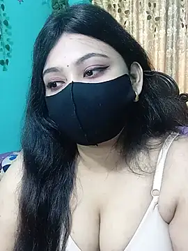 Snapshot of Porimoni22 chatting on 07-08-26, 02:38 Porimoni22 online show from 07-08-26, 02:38