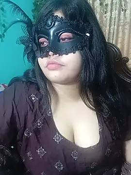 Snapshot of Porimoni22 chatting on 07-13-26, 11:13 Porimoni22 online show from 07-13-26, 11:13