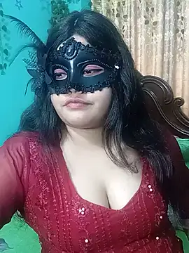 Snapshot of Porimoni22 chatting on 07-16-26, 10:54 Porimoni22 online show from 07-16-26, 10:54