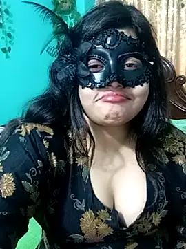 Snapshot of Porimoni22 chatting on 07-20-26, 12:58 Porimoni22 online show from 07-20-26, 12:58