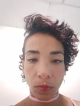 Teressa Love online show from 10-28-25, 10:41