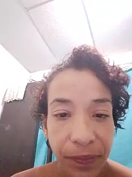 Teressa Love online show from 10-30-25, 11:11