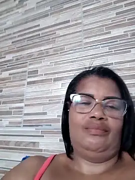 Gordinha54 online show from 10-15-25, 12:49