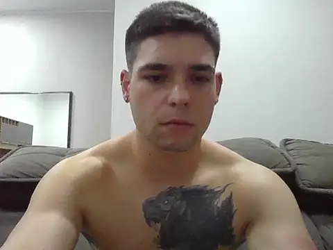 Zure-xxx online show from 10-24-25, 11:45