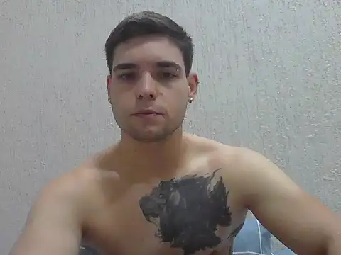 Zure-xxx online show from 11-11-25, 06:08