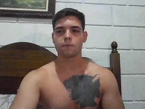 Zure-xxx online show from 03-27-26, 02:28