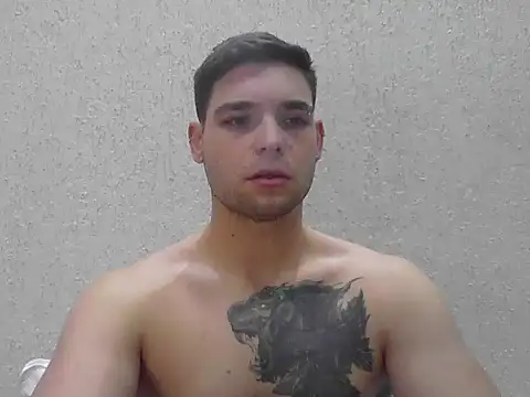 Zure-xxx online show from 05-12-26, 10:07