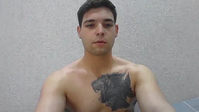 Zure-xxx online show from 06-05-26, 02:07